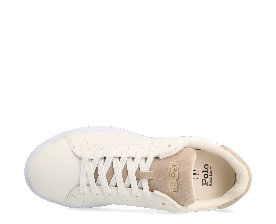 Ralph Lauren Heritage Court Premium - Image 3