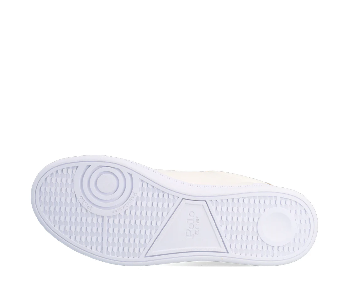 Ralph Lauren Heritage Court Premium - Image 4