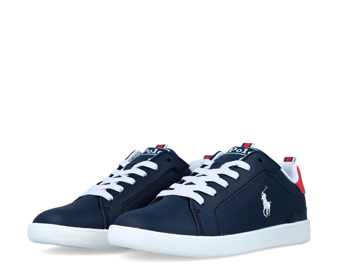 Ralph Lauren Heritage Court - Image 2