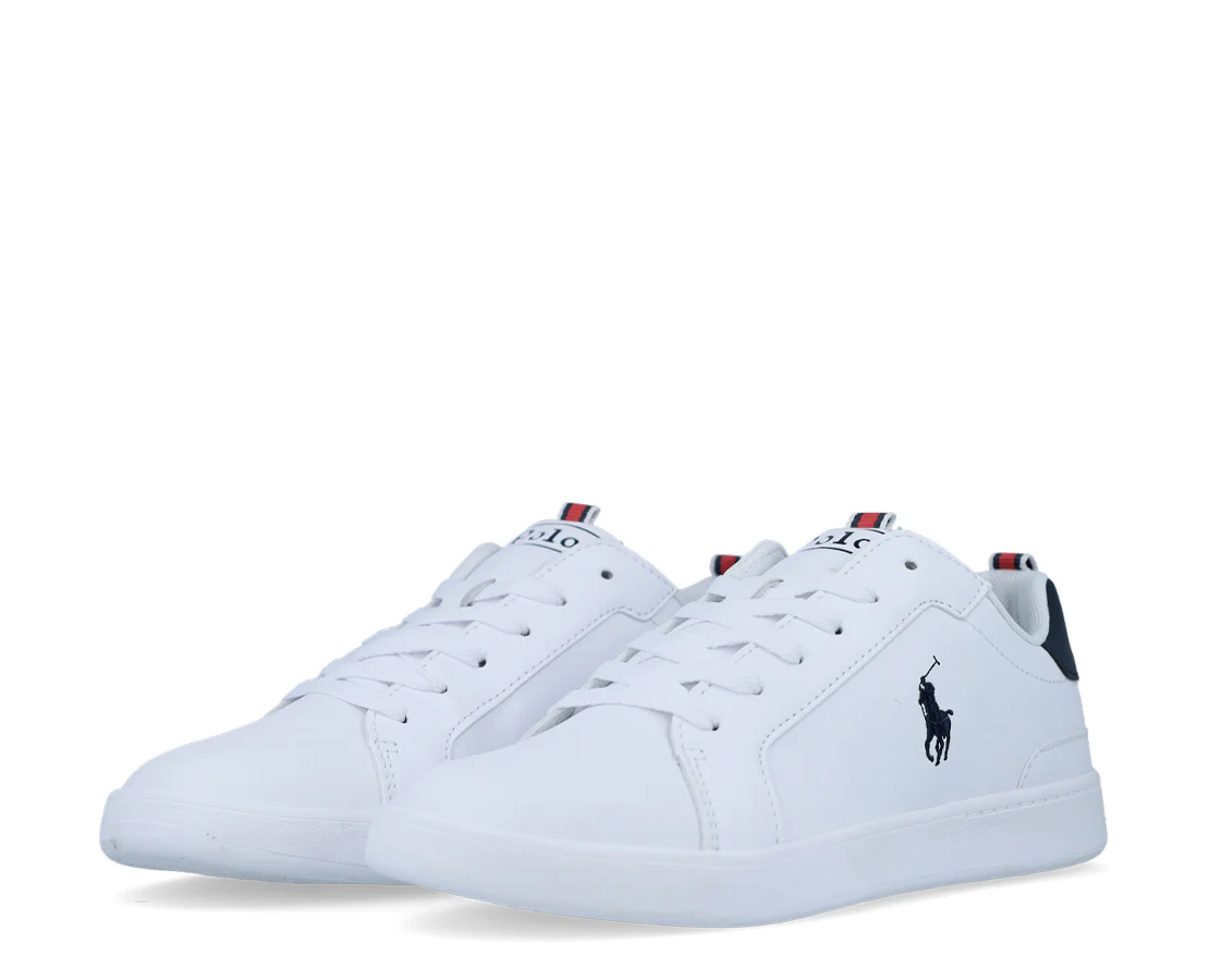 Ralph Lauren Heritage Court - Image 2