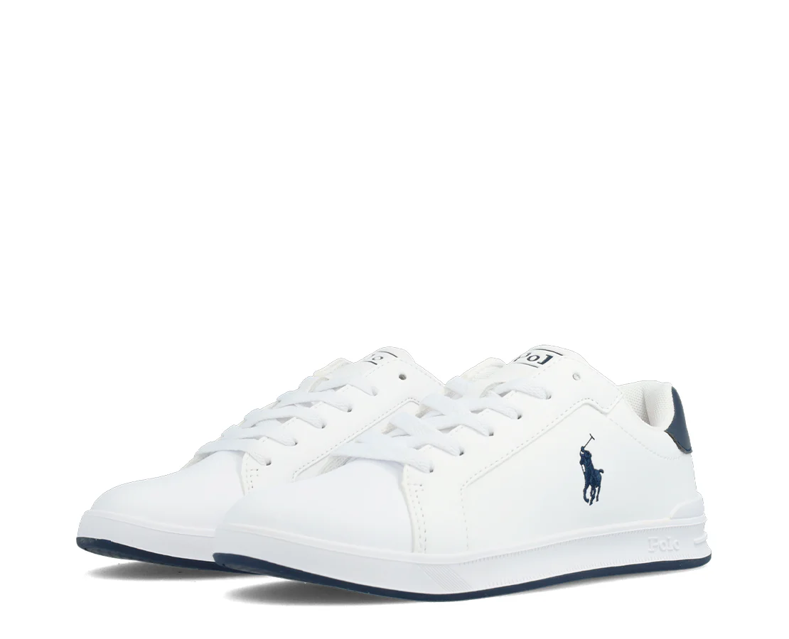 Ralph Lauren Heritage Court - Image 2