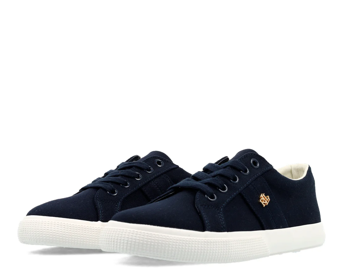 Ralph Lauren Janson II - Image 2