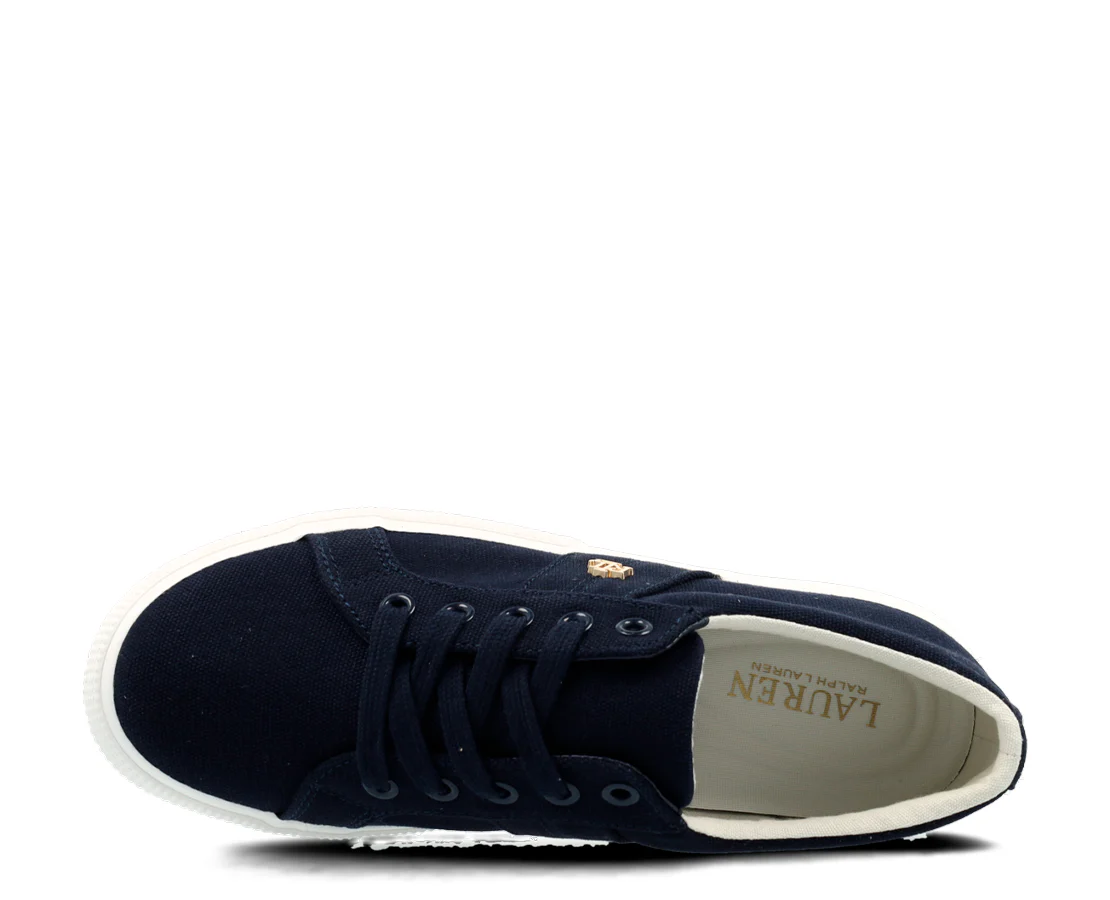 Ralph Lauren Janson II - Image 3