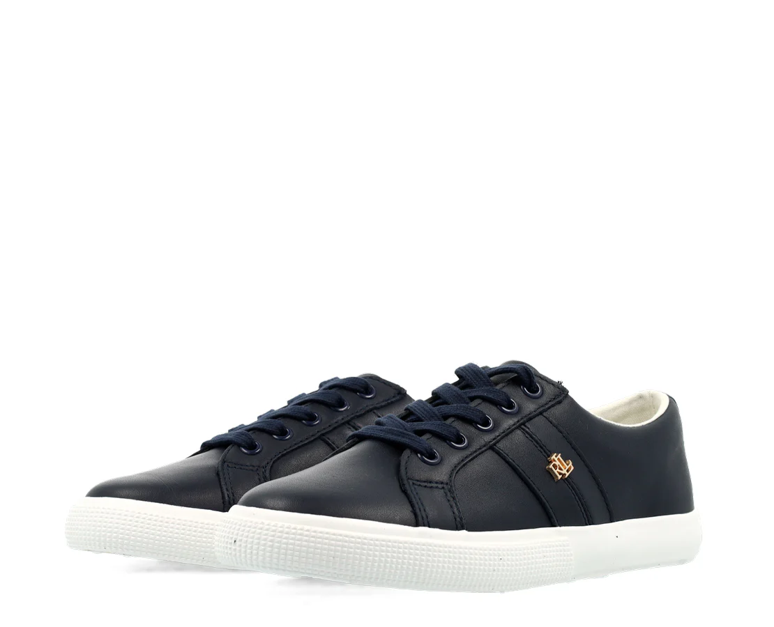 Ralph Lauren Janson II - Image 3