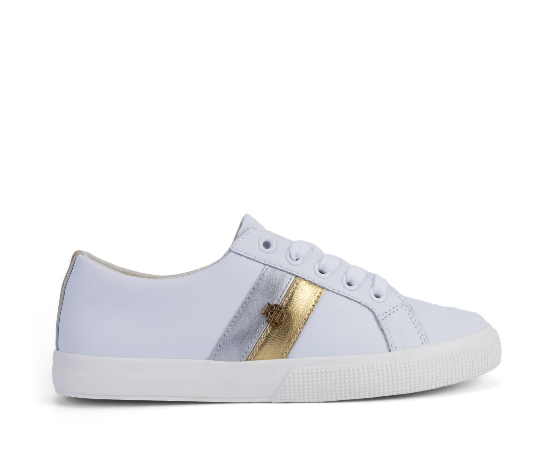 JASON II W RALPH LAUREN
