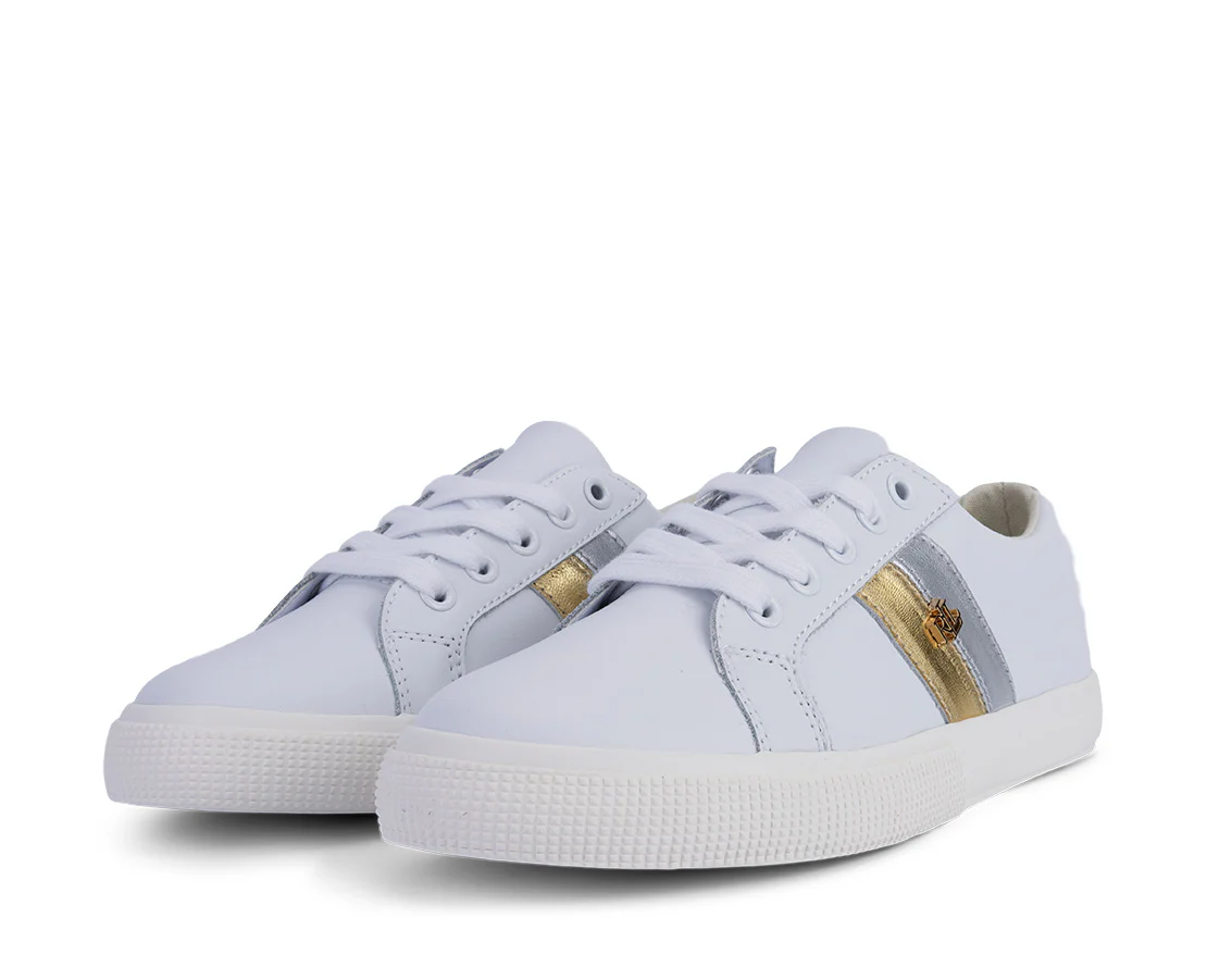 JASON II W RALPH LAUREN - Image 2