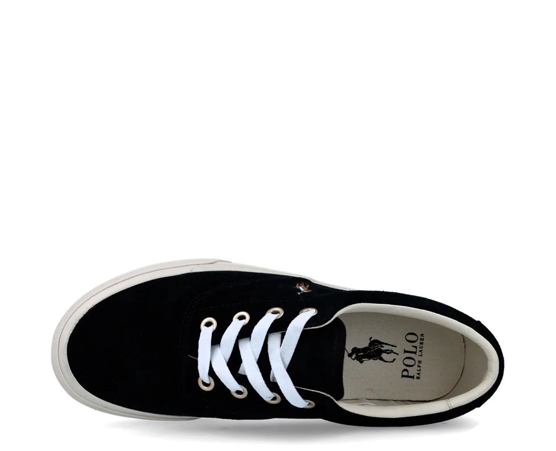 Ralph Lauren Keaton Pony - Image 3