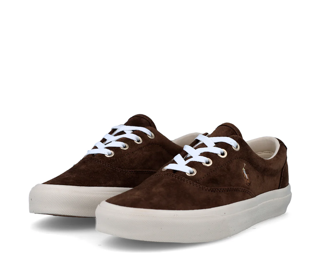 Ralph Lauren Keaton Pony - Image 2