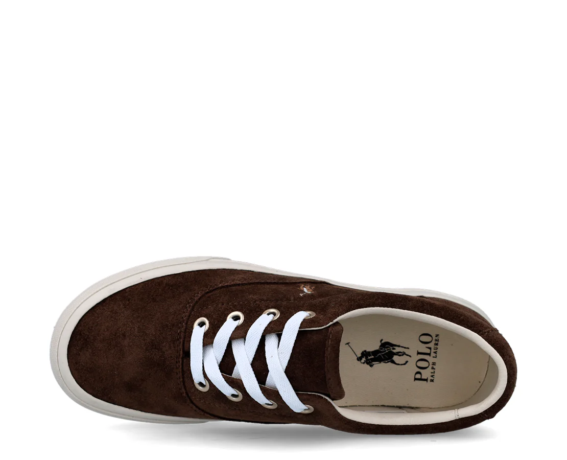 Ralph Lauren Keaton Pony - Image 3