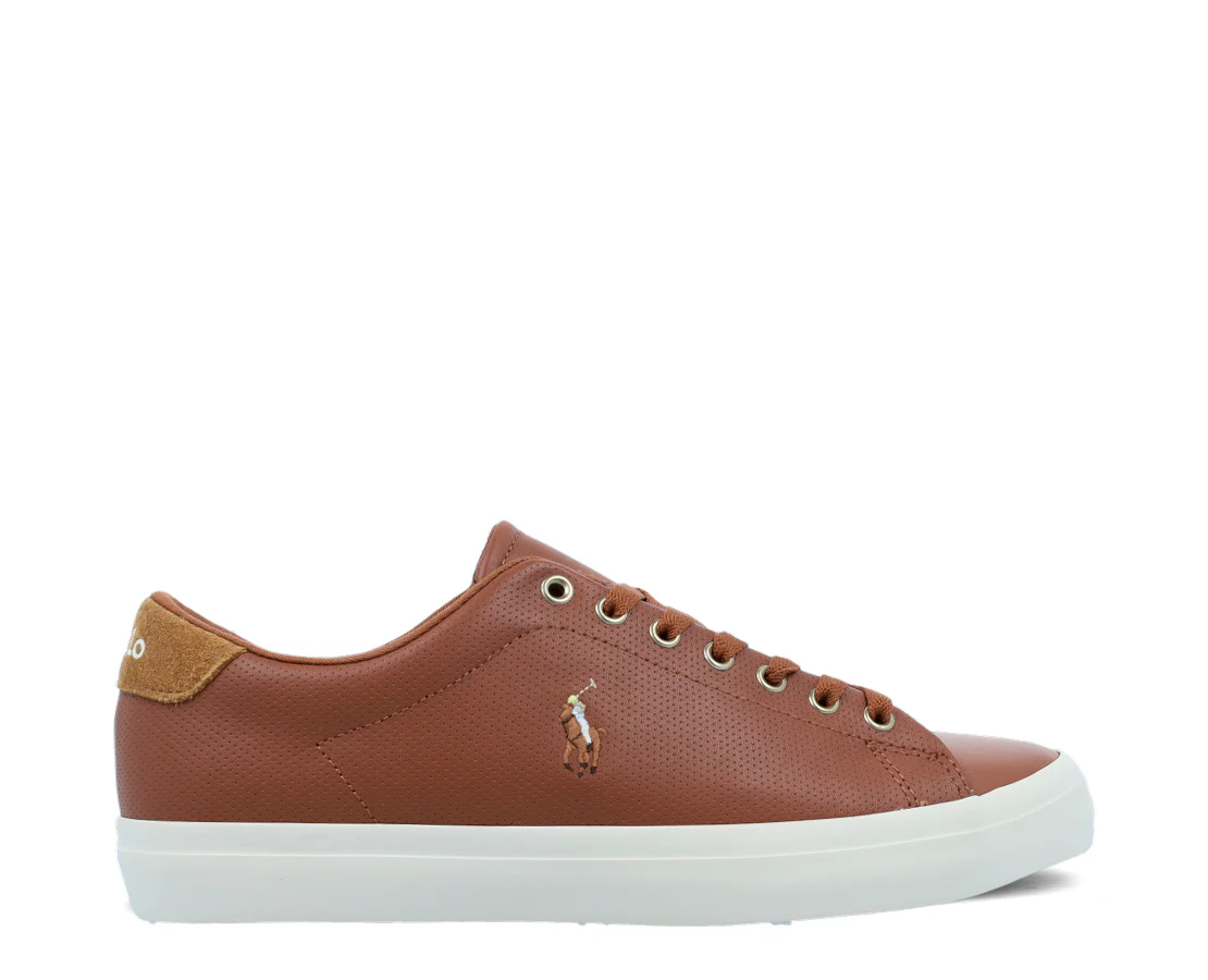 Ralph Lauren Longwood
