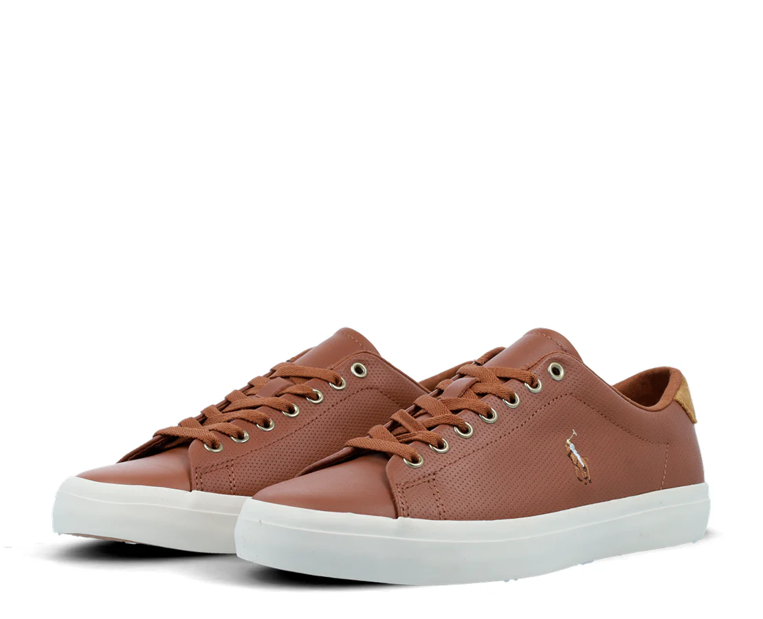Ralph Lauren Longwood - Image 2