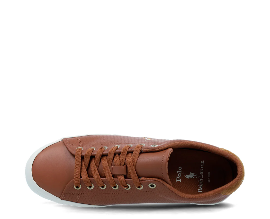 Ralph Lauren Longwood - Image 3