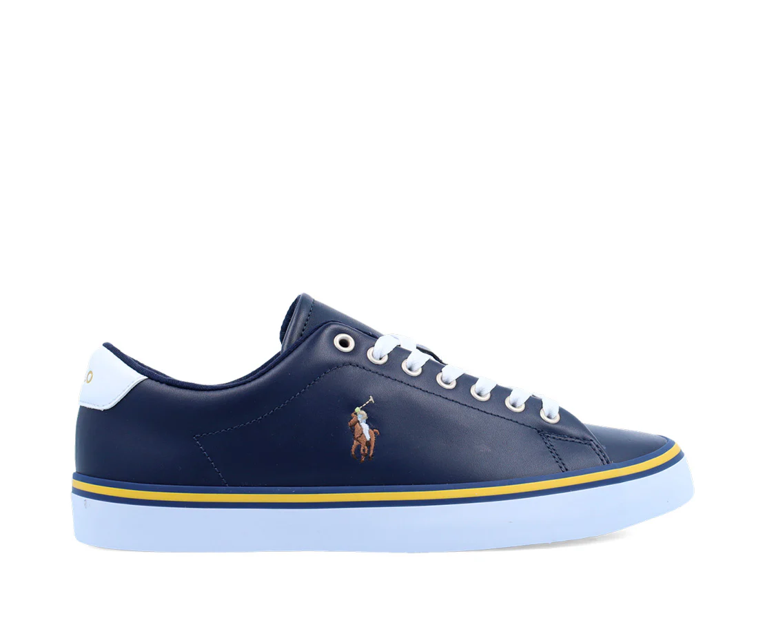 Ralph Lauren Longwood