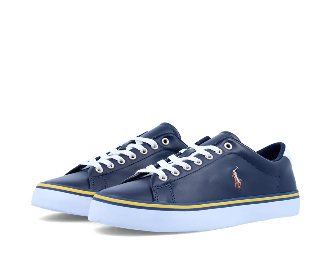 Ralph Lauren Longwood - Image 2