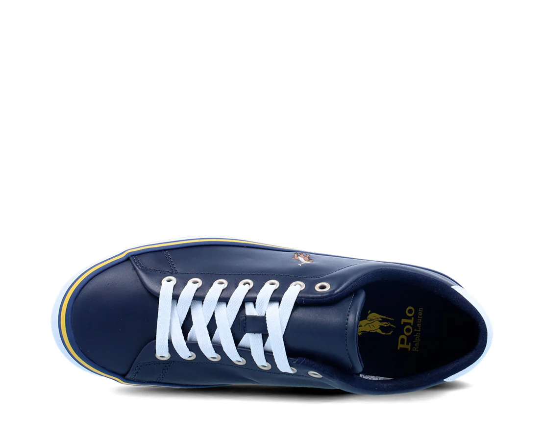 Ralph Lauren Longwood - Image 3