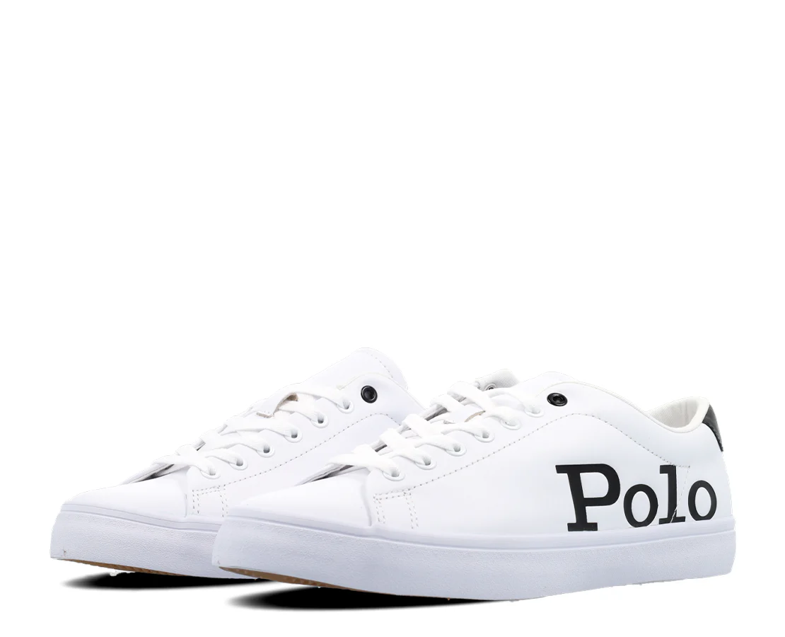 Ralph Lauren Longwood - Image 2