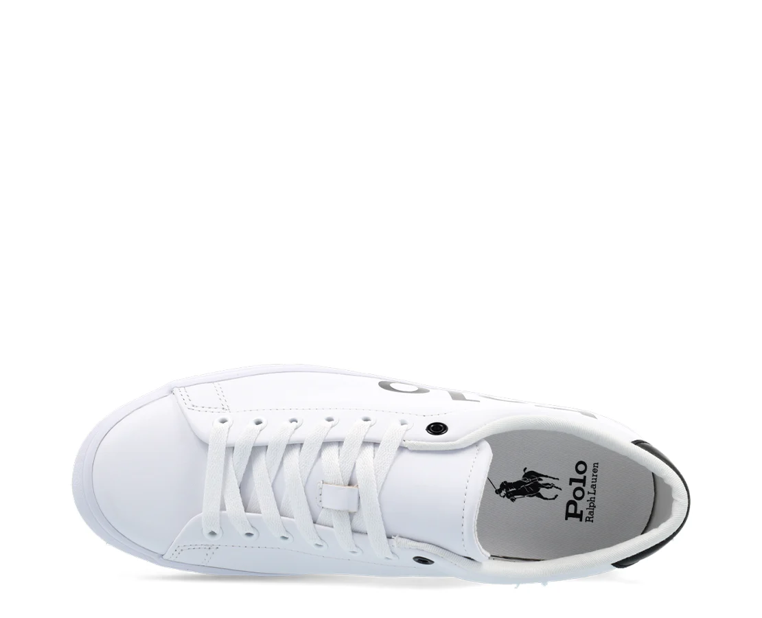 Ralph Lauren Longwood - Image 3