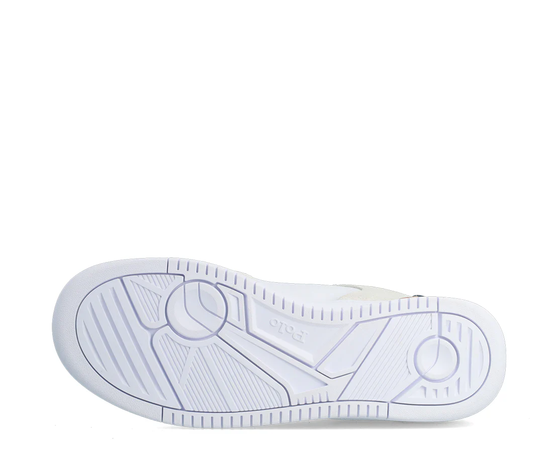 Ralph Lauren Masters Court Leather - Image 4