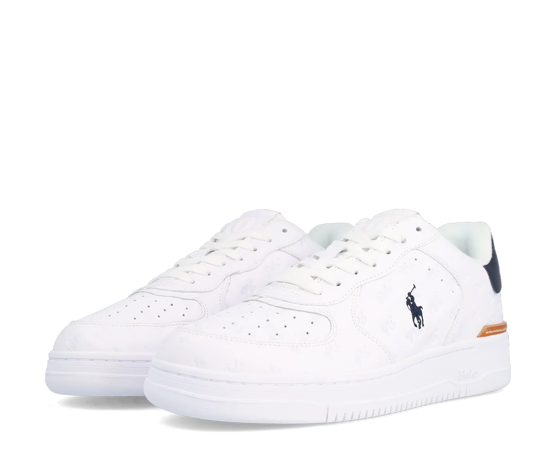 Ralph Lauren Masters Court - Image 2