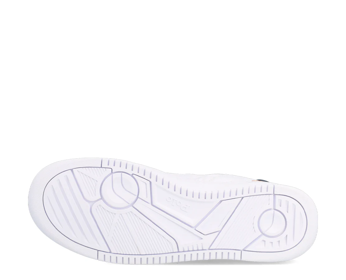 Ralph Lauren Masters Court - Image 4