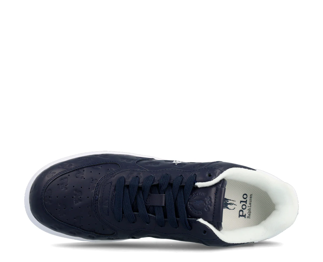 Ralph Lauren Masters Court - Image 3