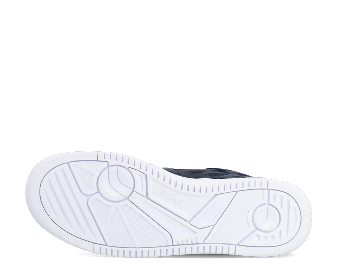 Ralph Lauren Masters Court - Image 4