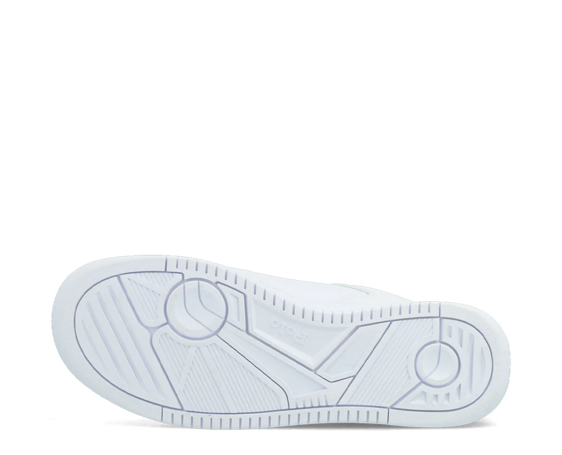 Ralph Lauren Masters Court Leather - Image 4