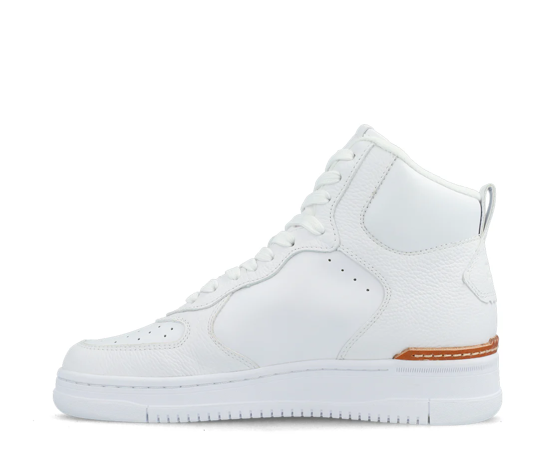Ralph Lauren Masters Mid - Image 3