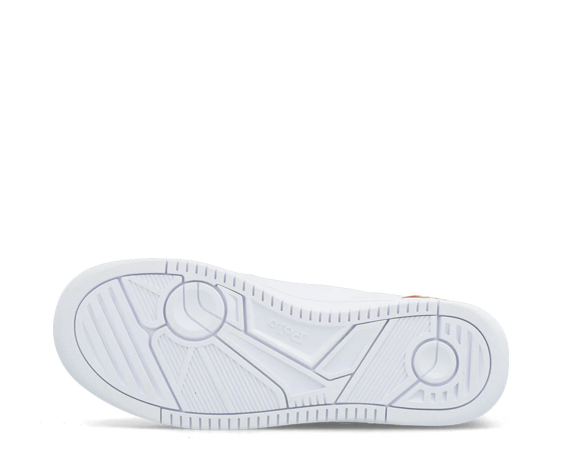 Ralph Lauren Masters Mid - Image 4