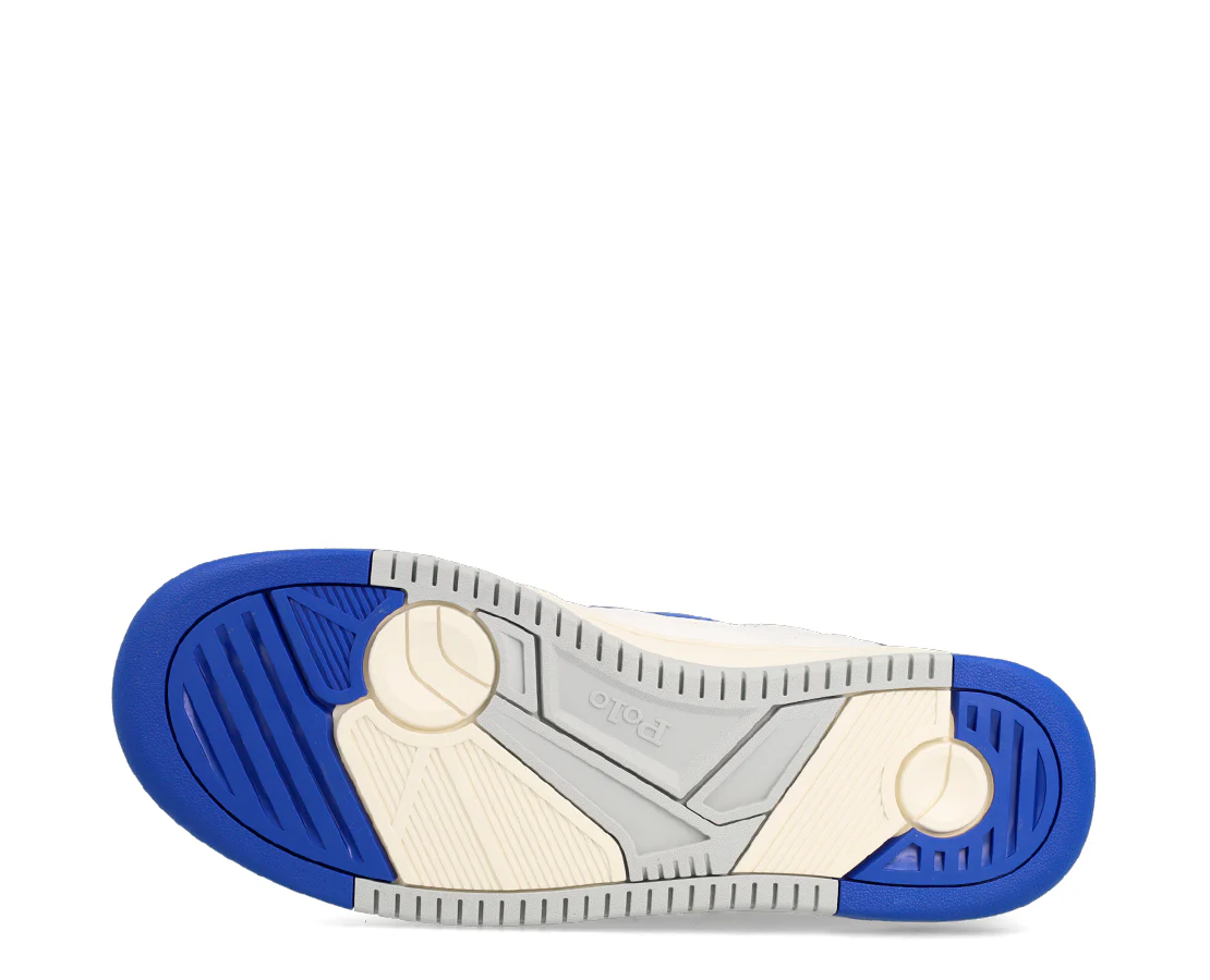 Ralph Lauren Masters Sport - Image 4