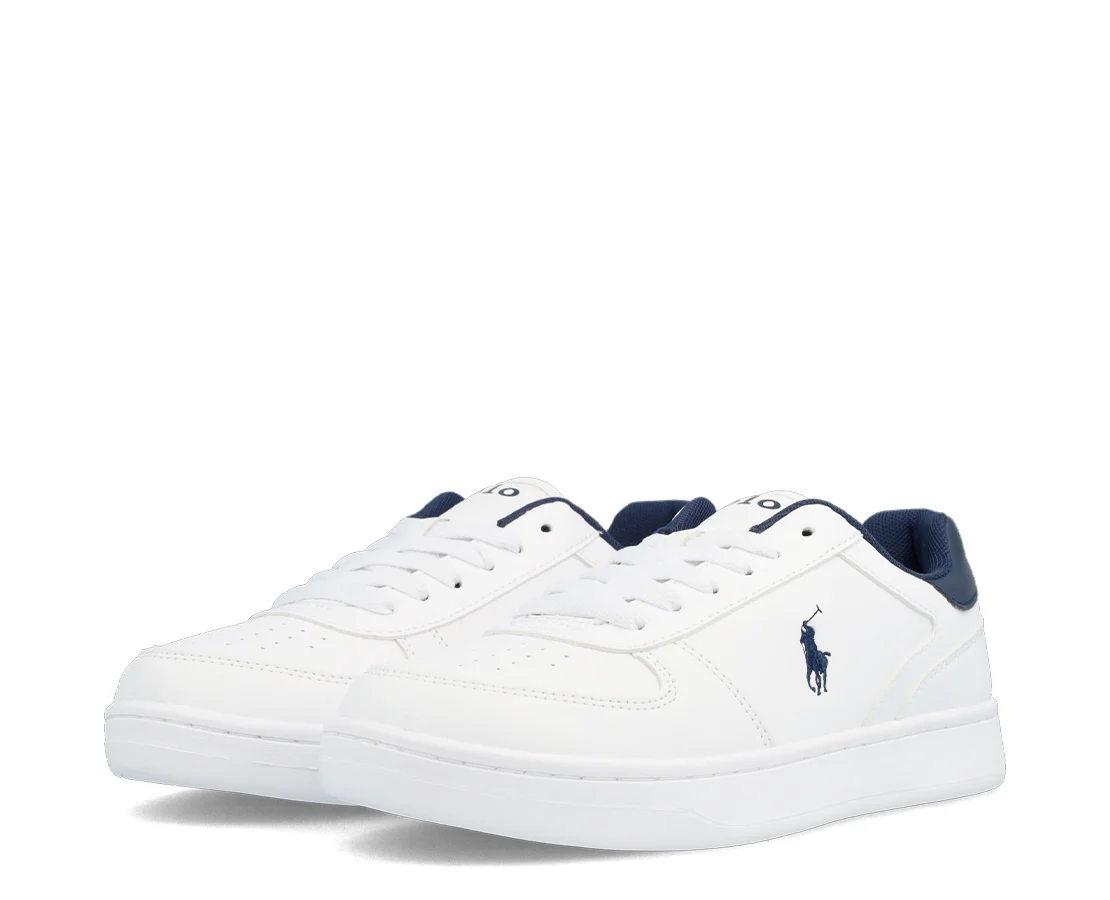 Ralph Lauren Polo Court - Image 2