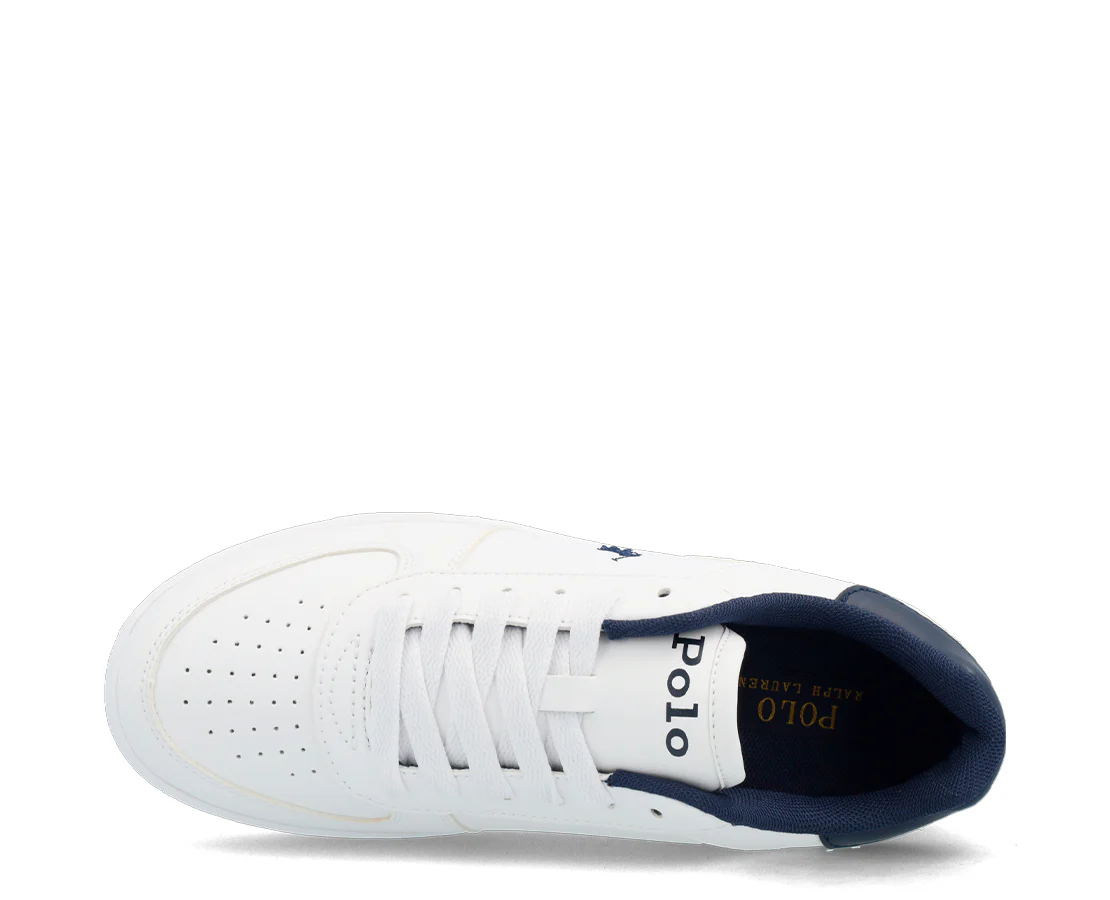 Ralph Lauren Polo Court - Image 3