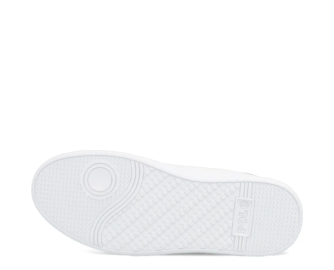 Ralph Lauren Polo Court - Image 4