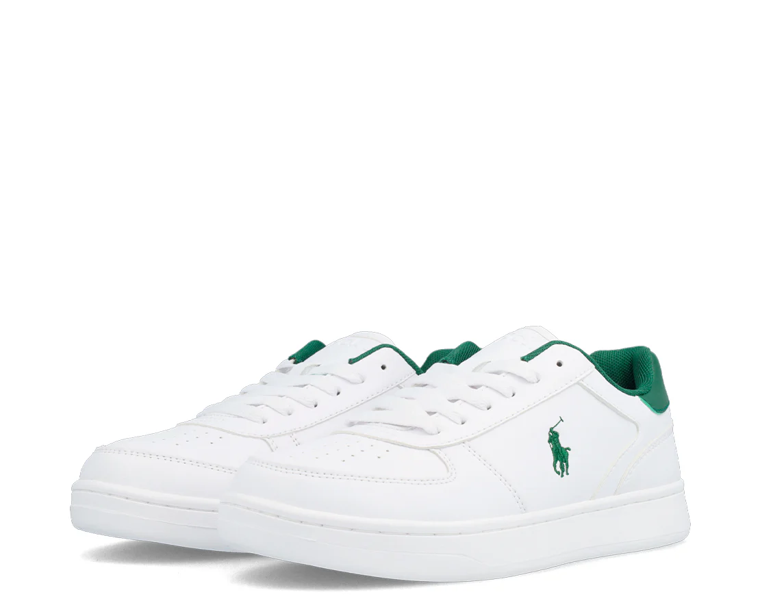 Ralph Lauren Polo Court - Image 2