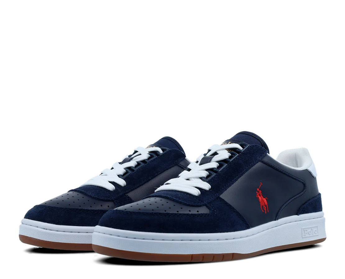 Ralph Lauren Polo CRT - Image 2