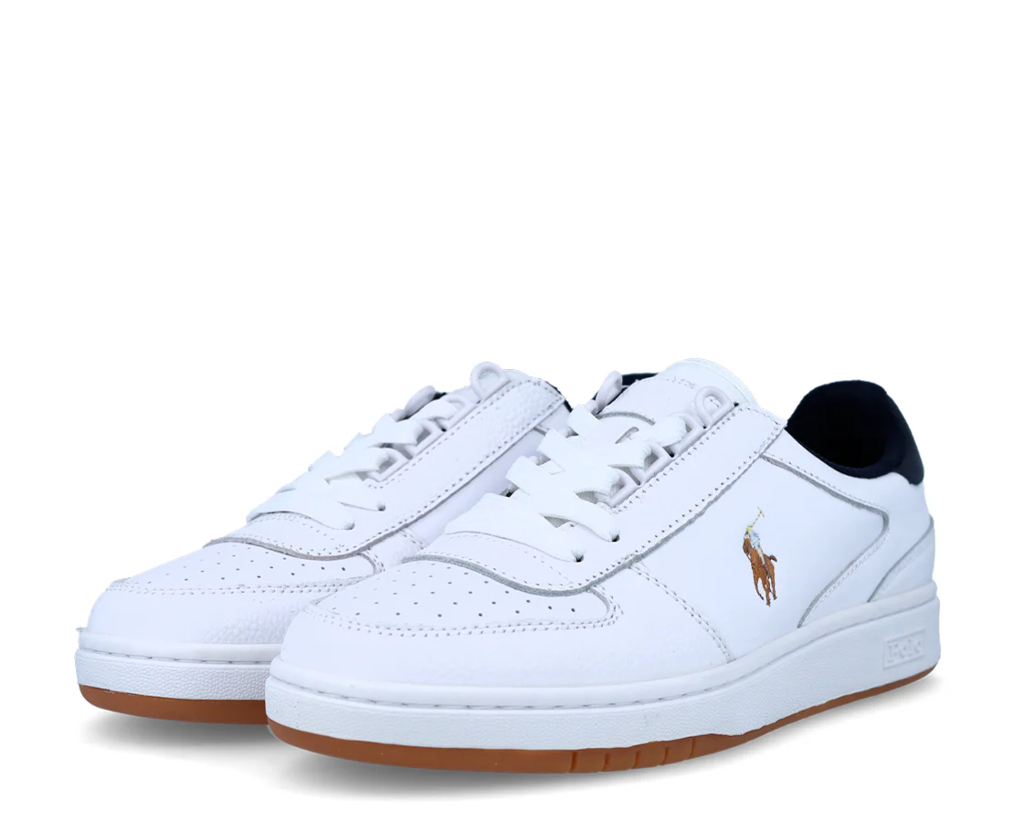 Ralph Lauren Polo CRT - Image 2
