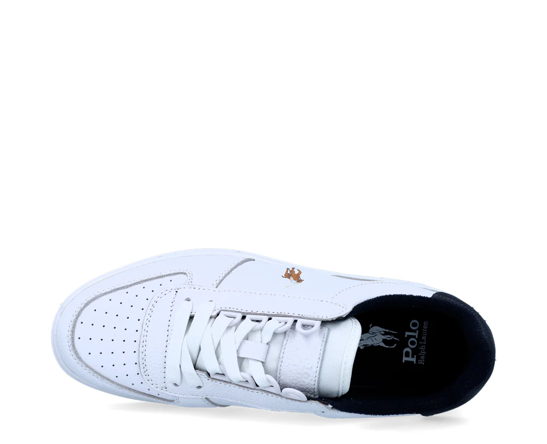 Ralph Lauren Polo CRT - Image 3