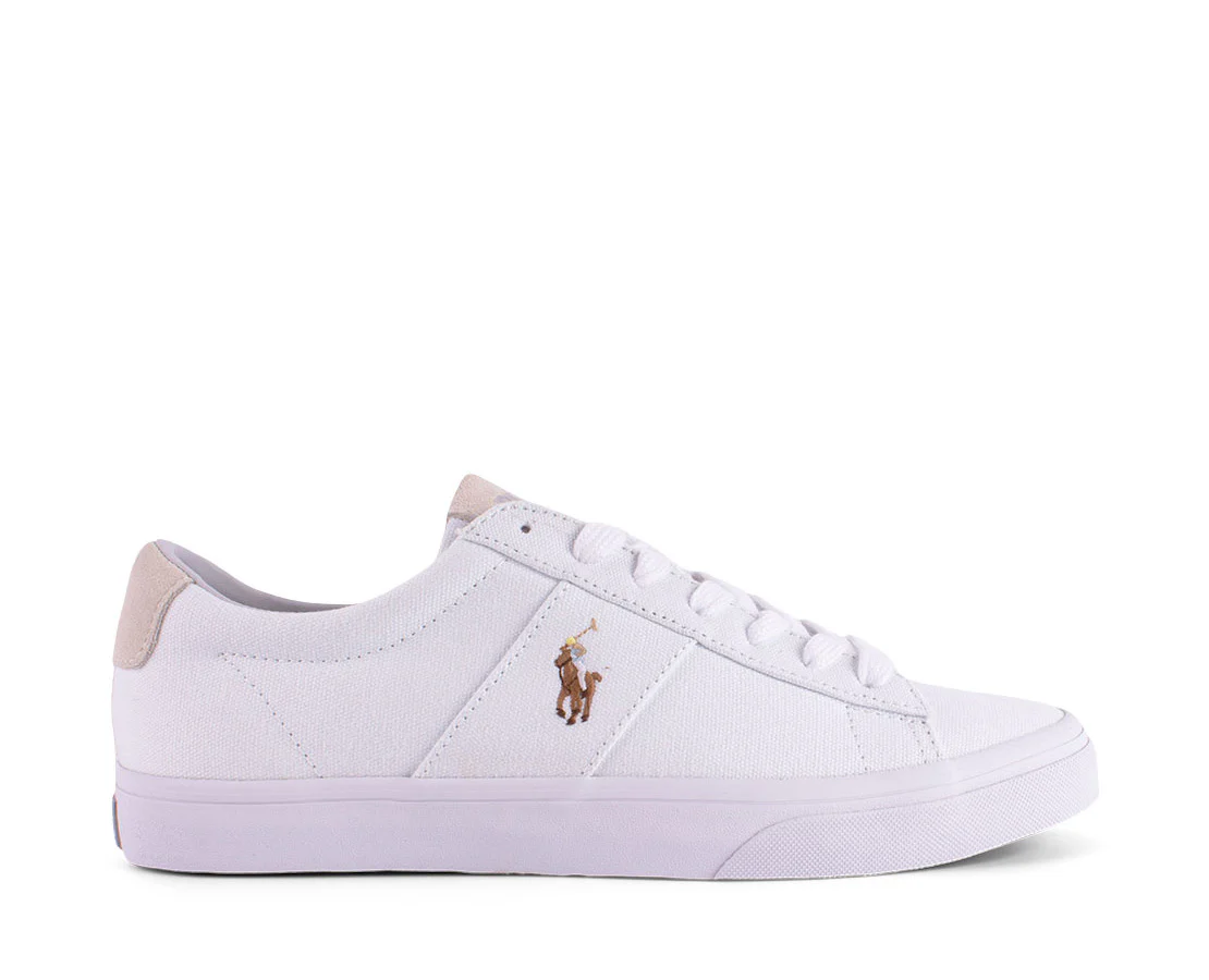 Ralph Lauren Sayer