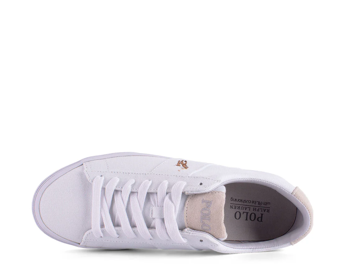 Ralph Lauren Sayer - Image 3