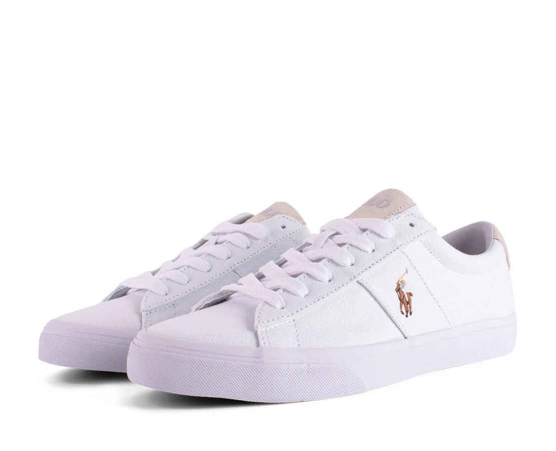 Ralph Lauren Sayer - Image 4