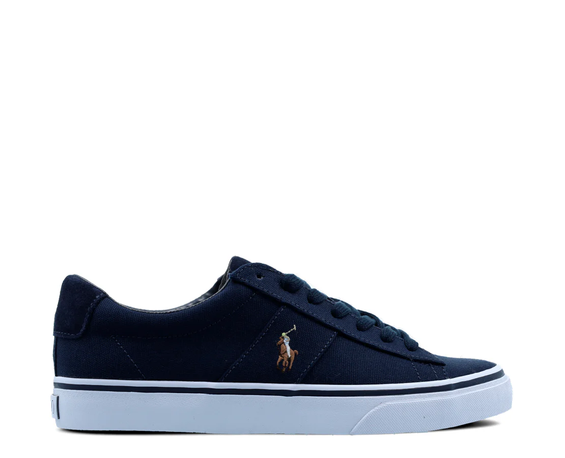 Ralph Lauren Sayer Vulc
