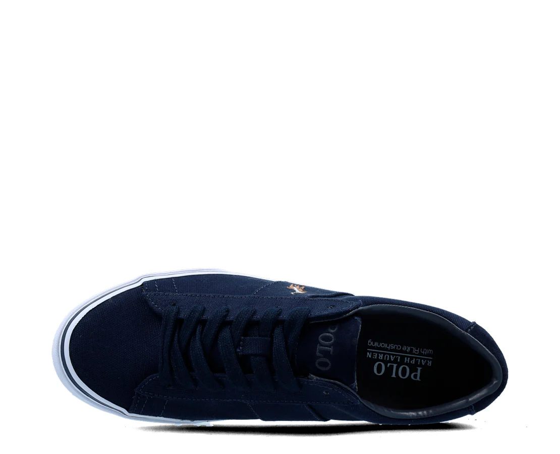 Ralph Lauren Sayer Vulc - Image 3