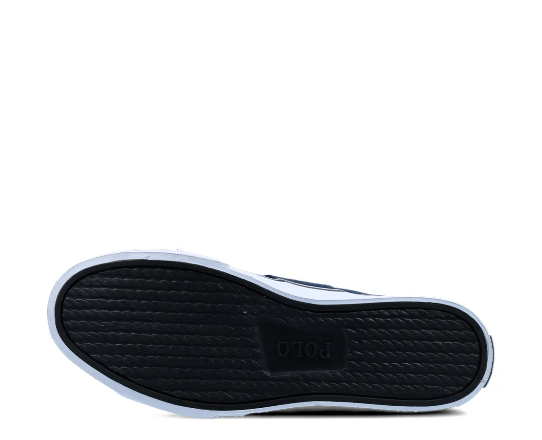 Ralph Lauren Sayer Vulc - Image 4