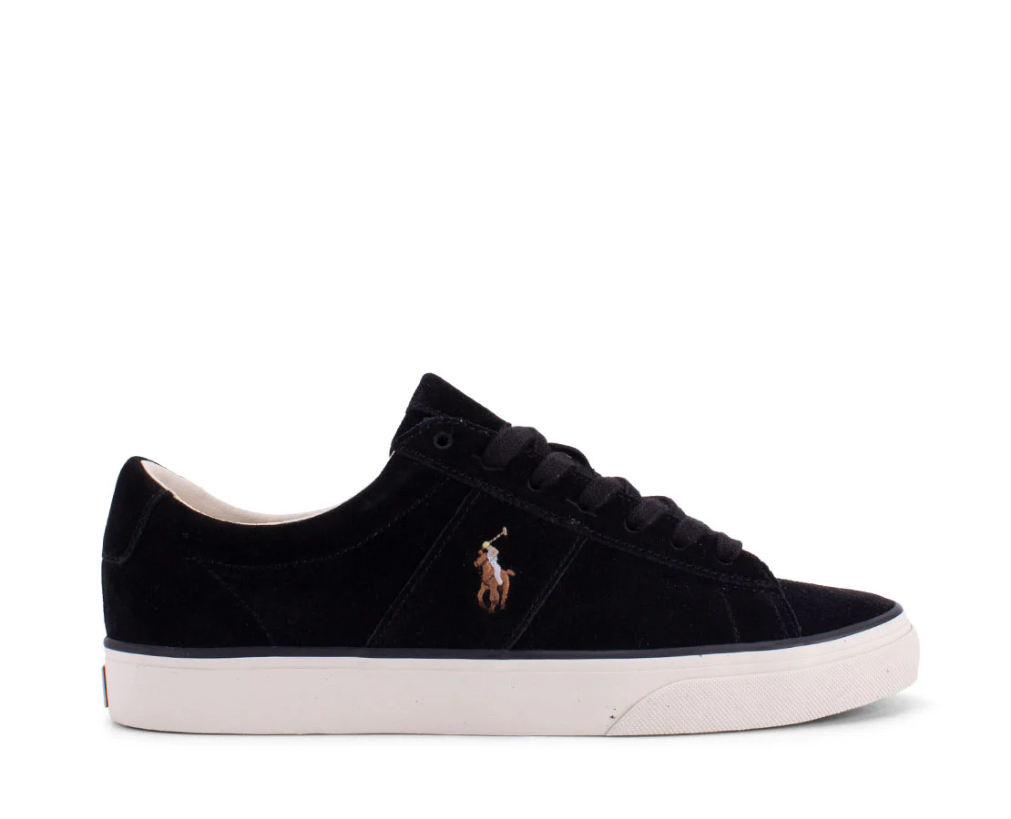 Ralph Lauren Sayer Vulc