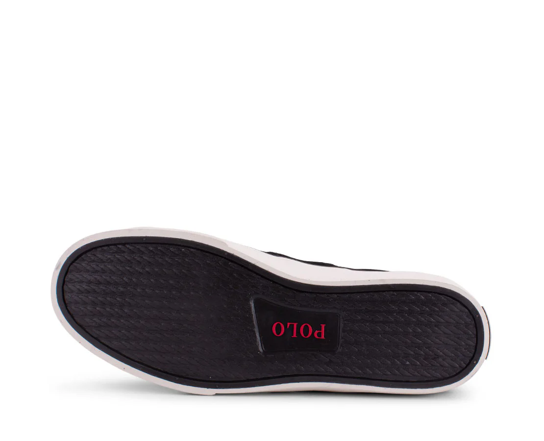Ralph Lauren Sayer Vulc - Image 2