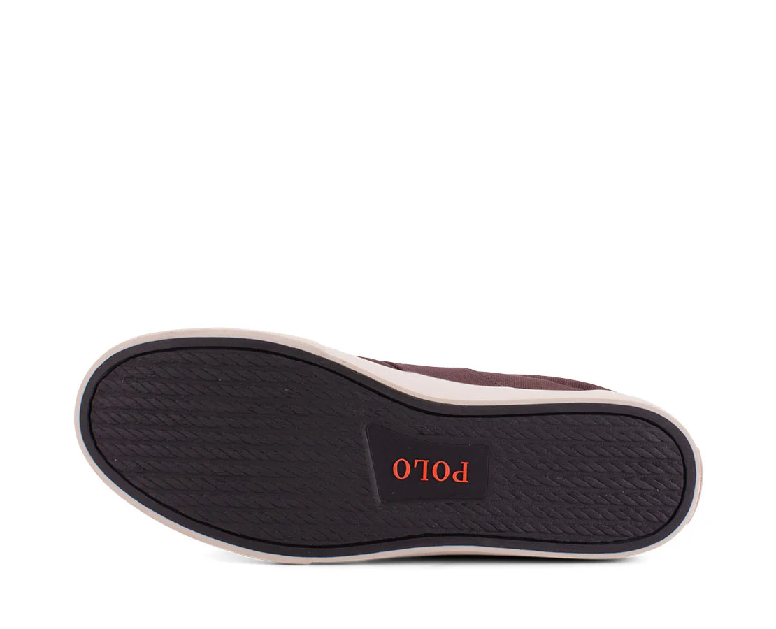 Ralph Lauren Sayer Vulc - Image 2