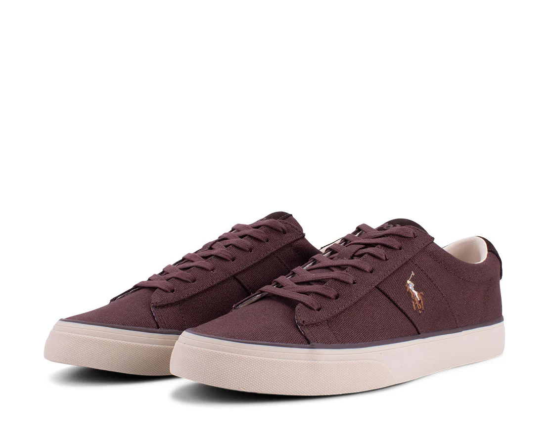 Ralph Lauren Sayer Vulc - Image 4