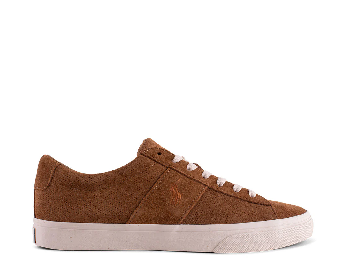 Ralph Lauren Sayer Vulc