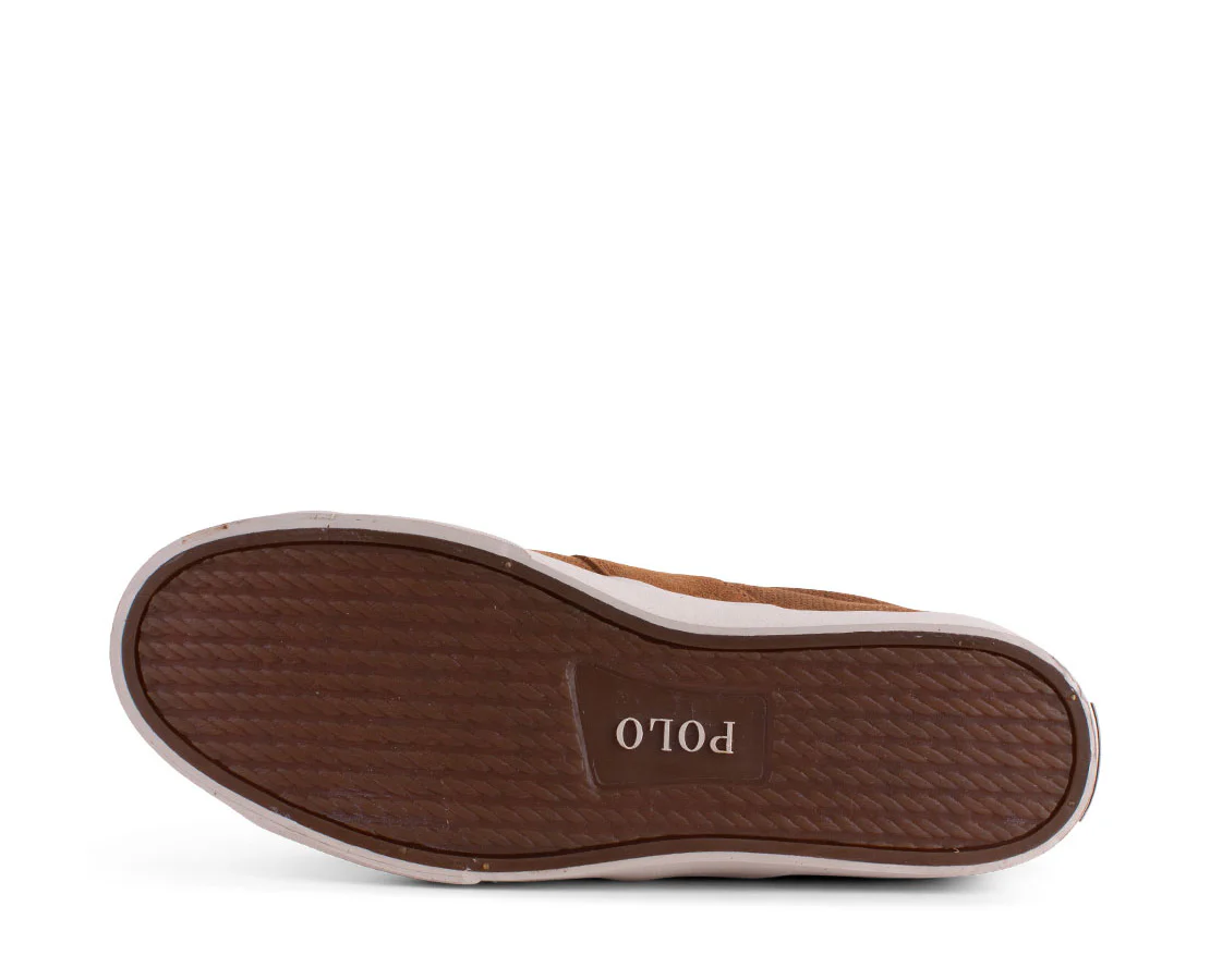 Ralph Lauren Sayer Vulc - Image 2