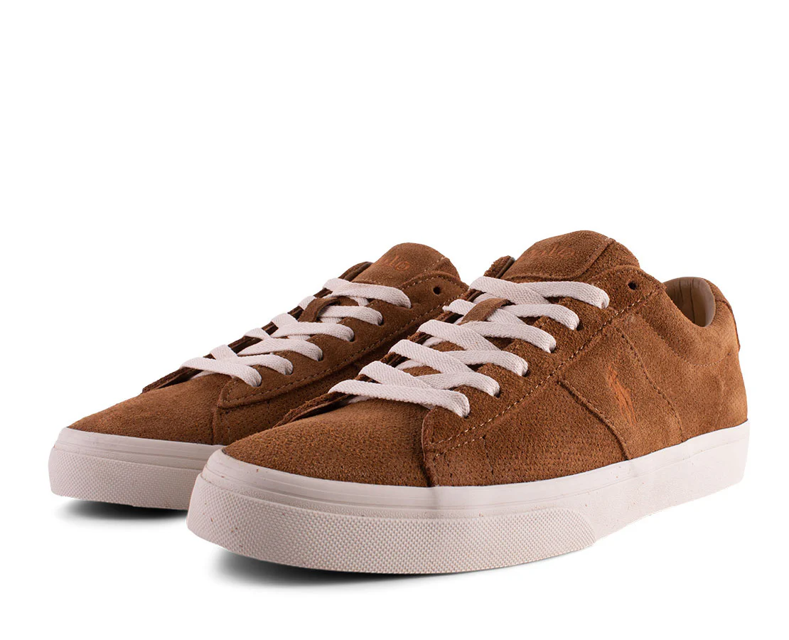 Ralph Lauren Sayer Vulc - Image 3